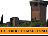 La Torre di Marciano