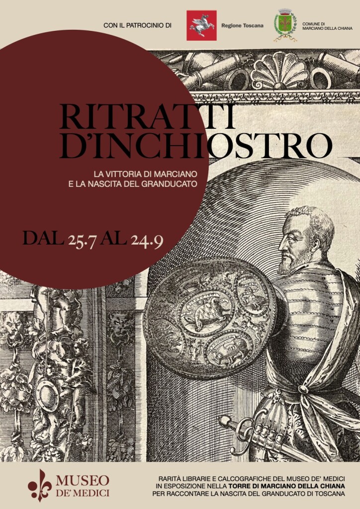 ritratti-dinchiostro_loc